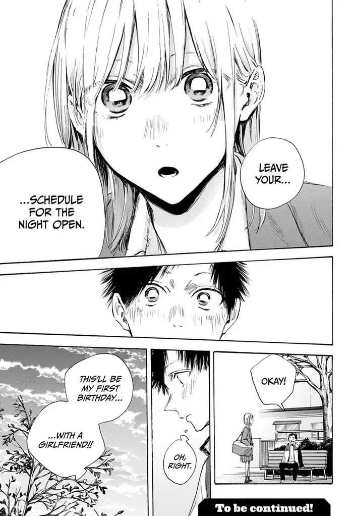 Blue Box Chapter 108 image 19_optimized